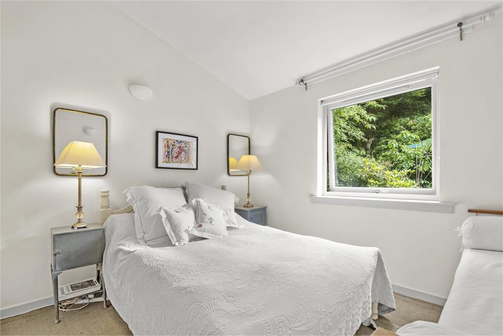 42 West Mill Road,
Edinburgh,
EH13 0NZ - image 19