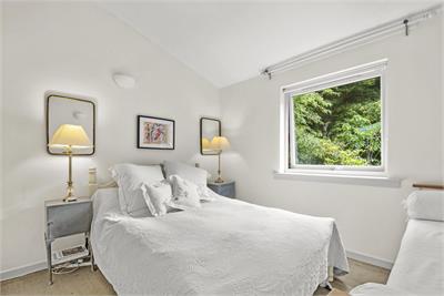 42 West Mill Road, Edinburgh, EH13 0NZ - image 19