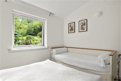 42 West Mill Road, Edinburgh, EH13 0NZ - image 20
