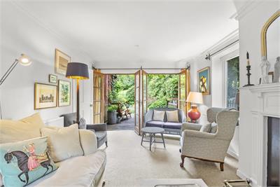 42 West Mill Road, Edinburgh, EH13 0NZ - image 3