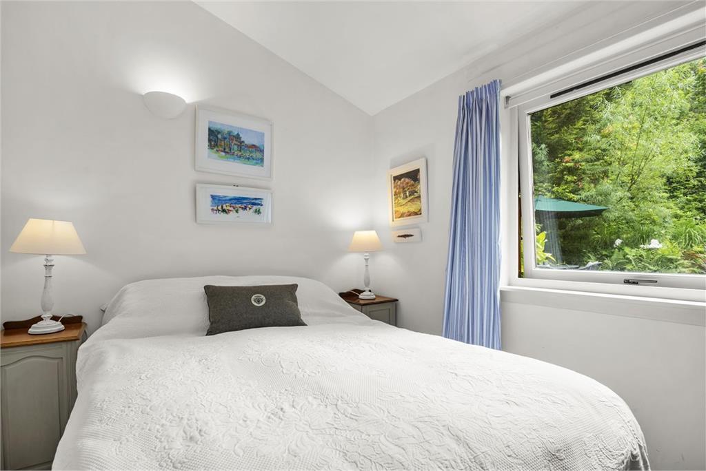 42 West Mill Road,
Edinburgh,
EH13 0NZ - image 21