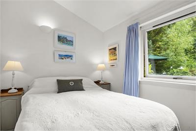 42 West Mill Road, Edinburgh, EH13 0NZ - image 21
