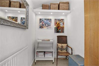 42 West Mill Road, Edinburgh, EH13 0NZ - image 22