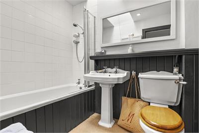 42 West Mill Road, Edinburgh, EH13 0NZ - image 23