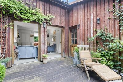 42 West Mill Road, Edinburgh, EH13 0NZ - image 24