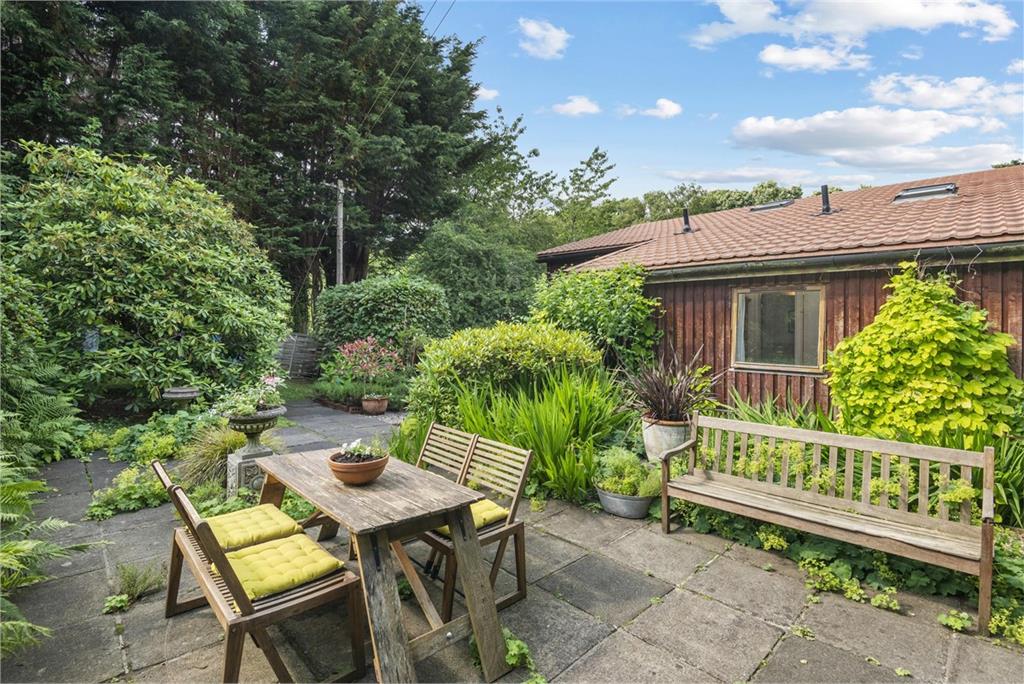 42 West Mill Road,
Edinburgh,
EH13 0NZ - image 26