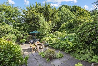 42 West Mill Road, Edinburgh, EH13 0NZ - image 27