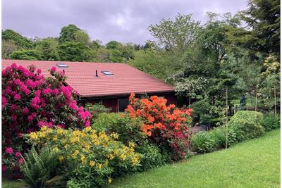 42 West Mill Road, Edinburgh, EH13 0NZ - image 28