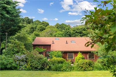 42 West Mill Road, Edinburgh, EH13 0NZ - image 29