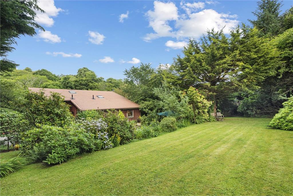 42 West Mill Road,
Edinburgh,
EH13 0NZ - image 30