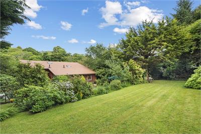 42 West Mill Road, Edinburgh, EH13 0NZ - image 30