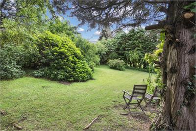 42 West Mill Road, Edinburgh, EH13 0NZ - image 31