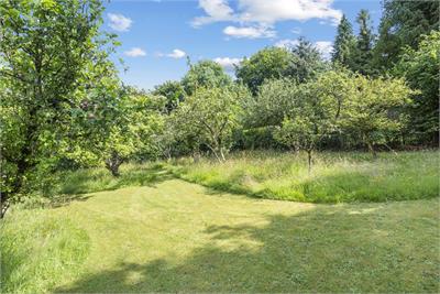 42 West Mill Road, Edinburgh, EH13 0NZ - image 32