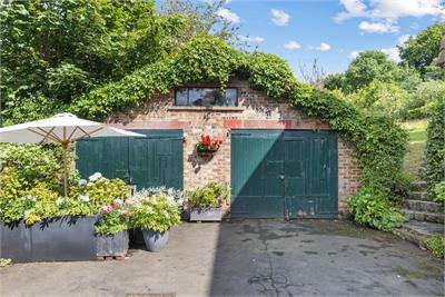 42 West Mill Road, Edinburgh, EH13 0NZ - image 33