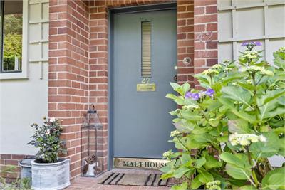 42 West Mill Road, Edinburgh, EH13 0NZ - image 34