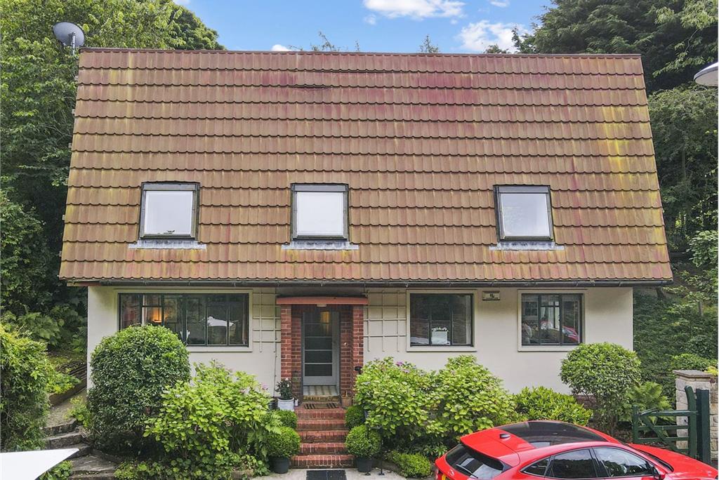 42 West Mill Road,
Edinburgh,
EH13 0NZ - image 35