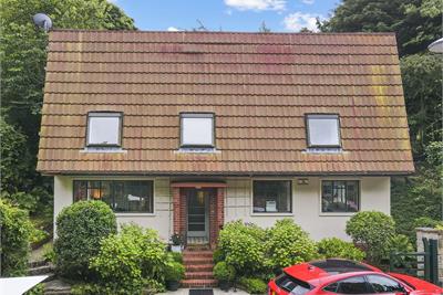 42 West Mill Road, Edinburgh, EH13 0NZ - image 35