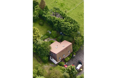 42 West Mill Road, Edinburgh, EH13 0NZ - image 36