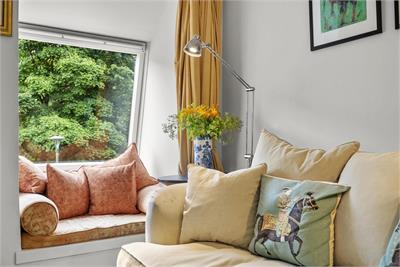 42 West Mill Road, Edinburgh, EH13 0NZ - image 5