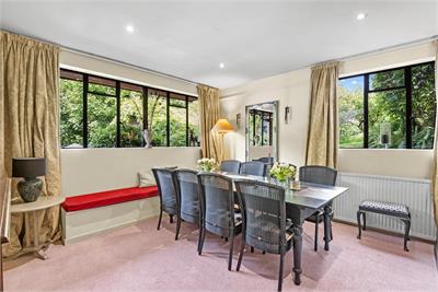 42 West Mill Road, Edinburgh, EH13 0NZ - image 6