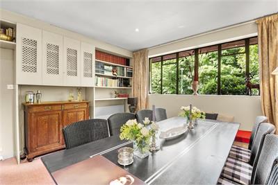 42 West Mill Road, Edinburgh, EH13 0NZ - image 7