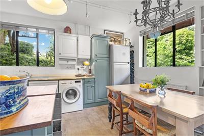 42 West Mill Road, Edinburgh, EH13 0NZ - image 8