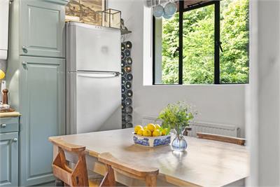 42 West Mill Road, Edinburgh, EH13 0NZ - image 9