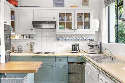 42 West Mill Road, Edinburgh, EH13 0NZ - image 10