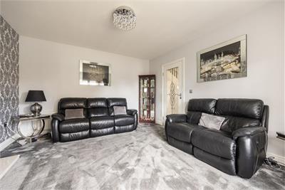 11 Buie Haugh, Kirkliston, EH29 9FD - image 2