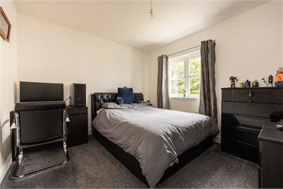 11 Buie Haugh, Kirkliston, EH29 9FD - image 11