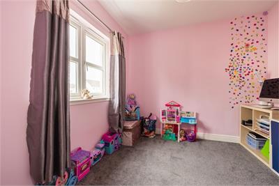 11 Buie Haugh, Kirkliston, EH29 9FD - image 12
