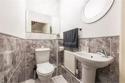 11 Buie Haugh, Kirkliston, EH29 9FD - image 14