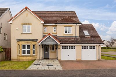 11 Buie Haugh, Kirkliston, EH29 9FD - image 15