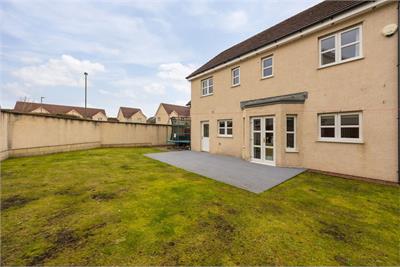 11 Buie Haugh, Kirkliston, EH29 9FD - image 16