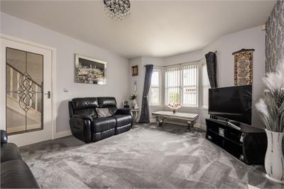 11 Buie Haugh, Kirkliston, EH29 9FD - image 18