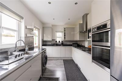 11 Buie Haugh, Kirkliston, EH29 9FD - image 3