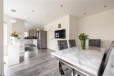 11 Buie Haugh, Kirkliston, EH29 9FD - image 21