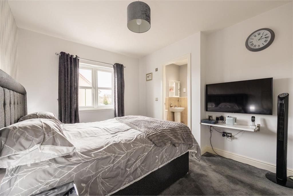 11 Buie Haugh, Kirkliston, EH29 9FD - image 22