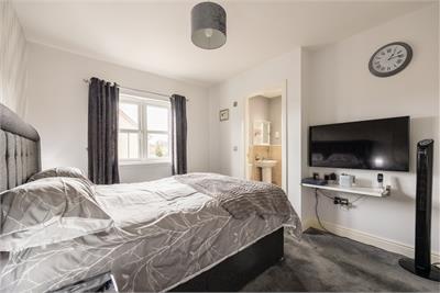 11 Buie Haugh, Kirkliston, EH29 9FD - image 22