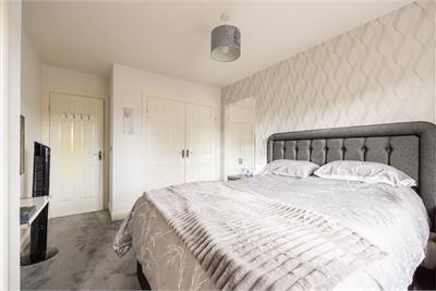 11 Buie Haugh, Kirkliston, EH29 9FD - image 23