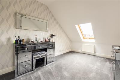11 Buie Haugh, Kirkliston, EH29 9FD - image 24