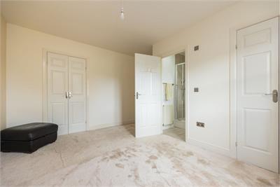 11 Buie Haugh, Kirkliston, EH29 9FD - image 25