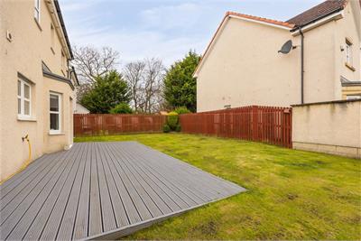 11 Buie Haugh, Kirkliston, EH29 9FD - image 29
