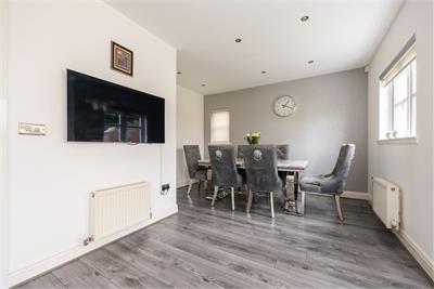 11 Buie Haugh, Kirkliston, EH29 9FD - image 4