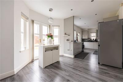 11 Buie Haugh, Kirkliston, EH29 9FD - image 5
