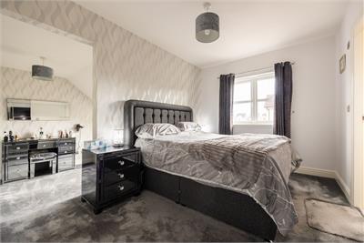 11 Buie Haugh, Kirkliston, EH29 9FD - image 6