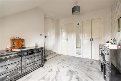 11 Buie Haugh, Kirkliston, EH29 9FD - image 7