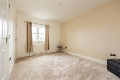 11 Buie Haugh, Kirkliston, EH29 9FD - image 9