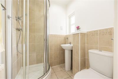 11 Buie Haugh, Kirkliston, EH29 9FD - image 10