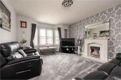 11 Buie Haugh, Kirkliston, EH29 9FD - image 1